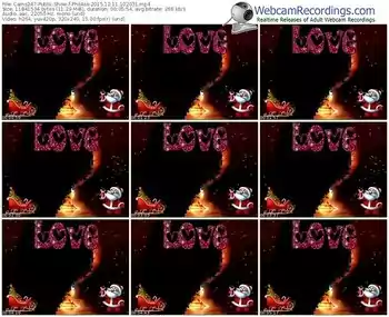 cams247-philass-webcam-show-12_11_2015-10_20_31