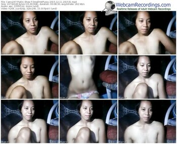 cams247-smallhotpussy-webcam-show-12_11_2015-20_15_31