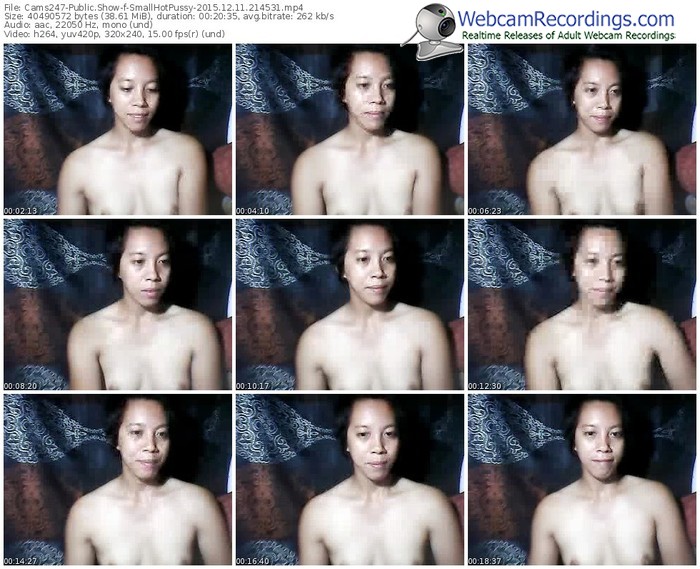 cams247-smallhotpussy-webcam-show-12_11_2015-21_45_31