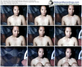 cams247-smallhotpussy-webcam-show-12_11_2015-22_10_32