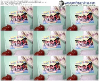 cams247-sweeteva09-webcam-show-12_11_2015-08_10_30