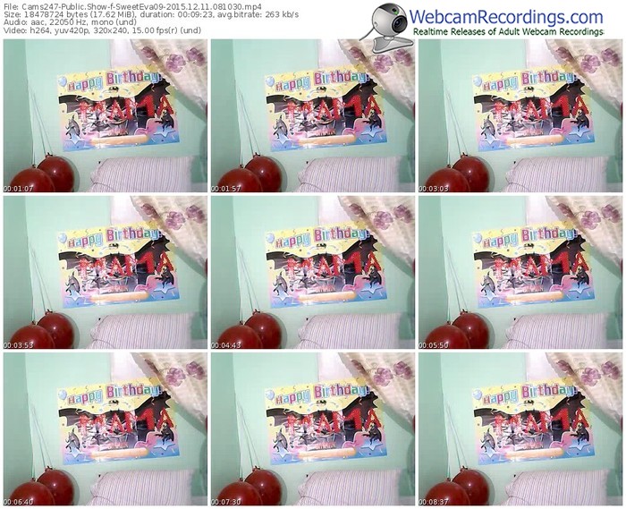cams247-sweeteva09-webcam-show-12_11_2015-08_10_30