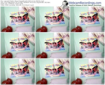 cams247-sweeteva09-webcam-show-12_11_2015-08_20_31