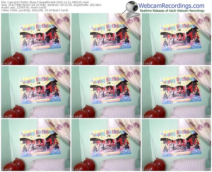 cams247-sweeteva09-webcam-show-12_11_2015-08_20_31