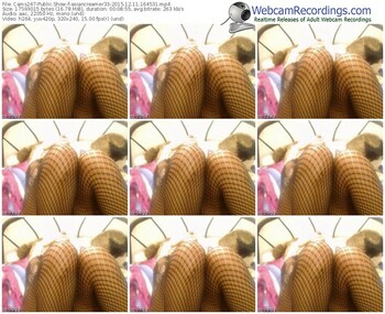 cams247-asiancreamer33-webcam-show-12_11_2015-16_45_31