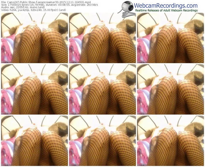 cams247-asiancreamer33-webcam-show-12_11_2015-16_45_31