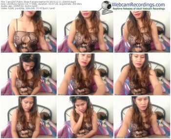 cams247-asiancreamer33-webcam-show-12_11_2015-23_40_33