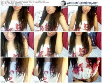 cams247-fuckabletits4ux-webcam-show-12_11_2015-06_35_31