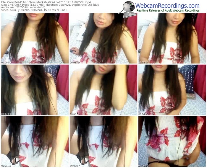 cams247-fuckabletits4ux-webcam-show-12_11_2015-06_35_31
