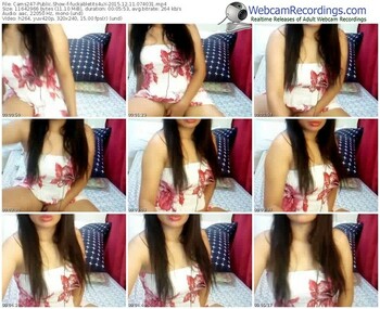 cams247-fuckabletits4ux-webcam-show-12_11_2015-07_40_31