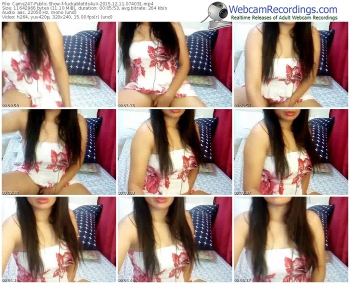 cams247-fuckabletits4ux-webcam-show-12_11_2015-07_40_31