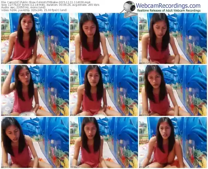 cams247-slimkutiebabe-webcam-show-12_11_2015-11_40_30