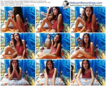 cams247-slimkutiebabe-webcam-show-12_11_2015-13_15_31