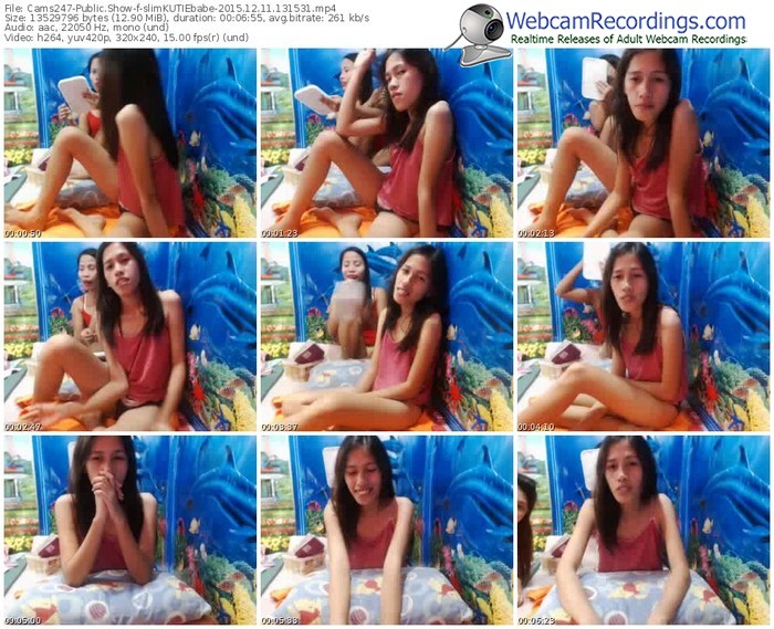 cams247-slimkutiebabe-webcam-show-12_11_2015-13_15_31