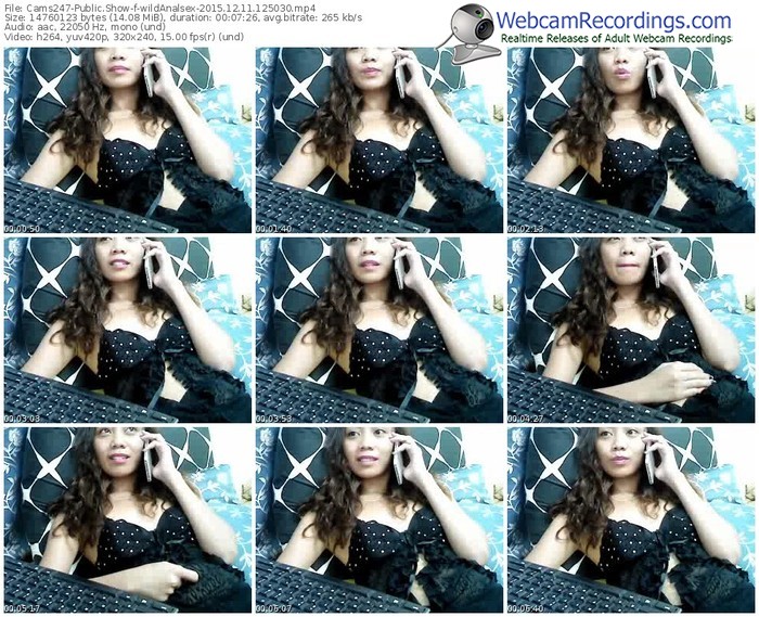 cams247-wildanalsex-webcam-show-12_11_2015-12_50_30