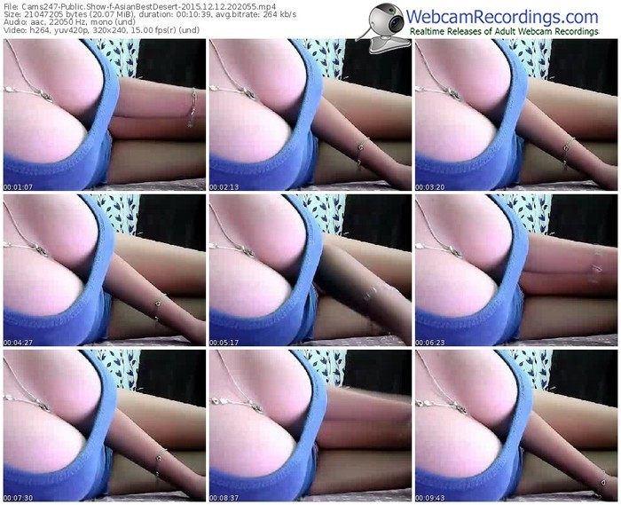 cams247-asianbestdesert-webcam-show-12_12_2015-20_20_55