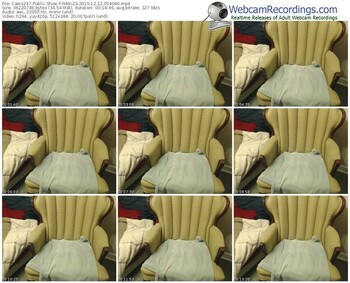 cams247-nikki23-webcam-show-12_12_2015-05_40_40