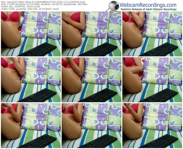 cams247-xxasianbeautydo-webcam-show-12_12_2015-09_00_42