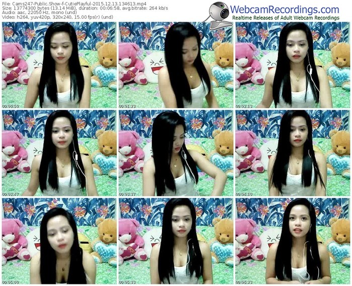 cams247-cutieplayful-webcam-show-12_13_2015-13_46_13