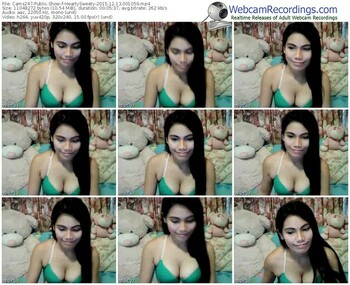 cams247-heartysweety-webcam-show-12_13_2015-00_10_59