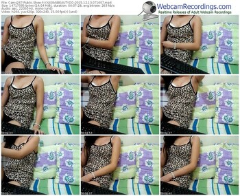 cams247-xxasianbeautydo-webcam-show-12_13_2015-07_16_07