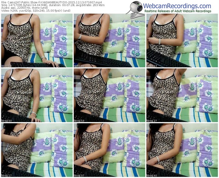 cams247-xxasianbeautydo-webcam-show-12_13_2015-07_16_07