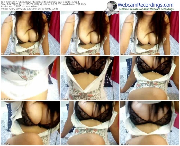 cams247-fuckabletits4ux-webcam-show-12_13_2015-12_36_12