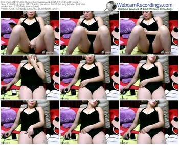 cams247-hotboobsxxx69-webcam-show-12_13_2015-11_46_11