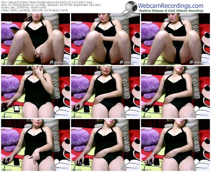 cams247-hotboobsxxx69-webcam-show-12_13_2015-11_46_11