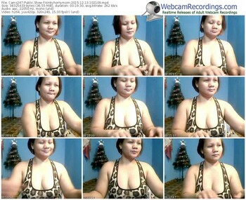 cams247-kinkyhornymom-webcam-show-12_13_2015-10_21_09