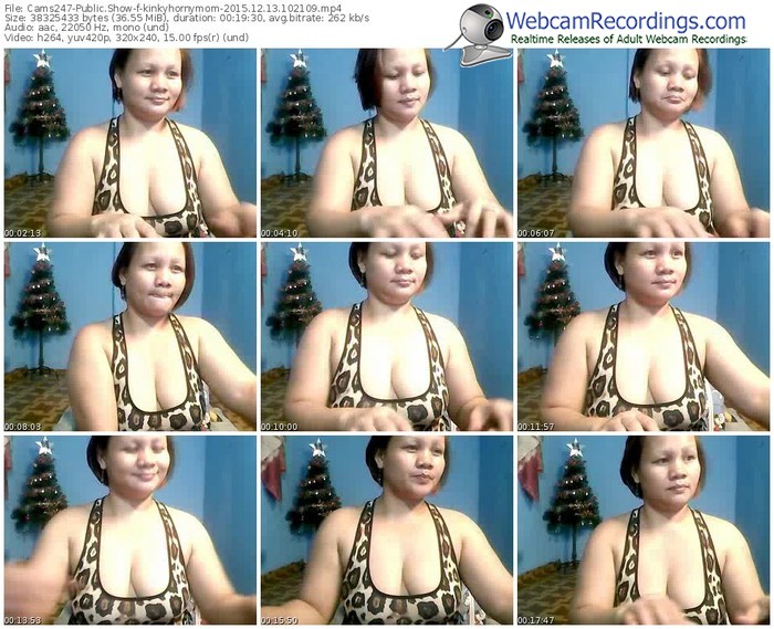 cams247-kinkyhornymom-webcam-show-12_13_2015-10_21_09