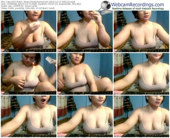 cams247-kinkyhornymom-webcam-show-12_13_2015-20_51_22