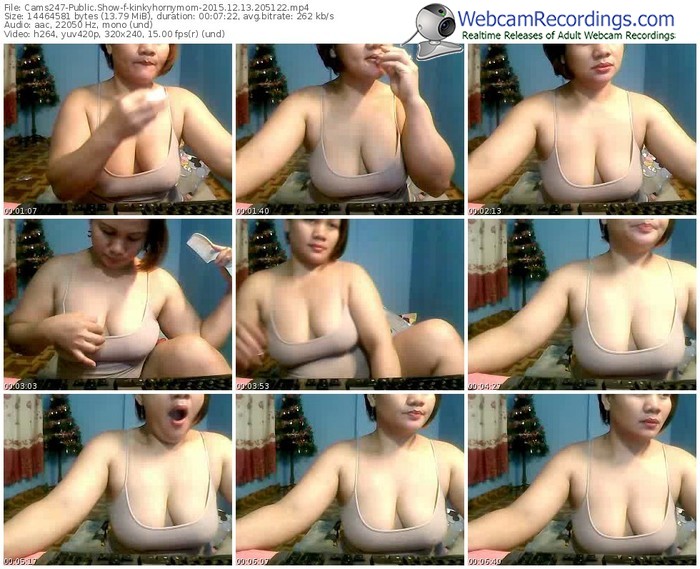 cams247-kinkyhornymom-webcam-show-12_13_2015-20_51_22