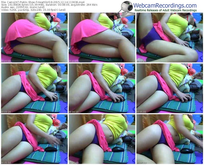 cams247-heartgirl18-webcam-show-12_14_2015-11_36_36