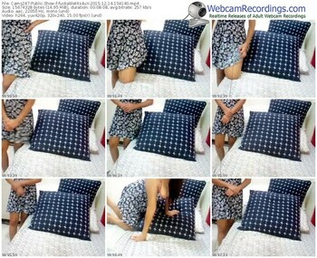 cams247-fuckabletits4ux-webcam-show-12_14_2015-15_41_40