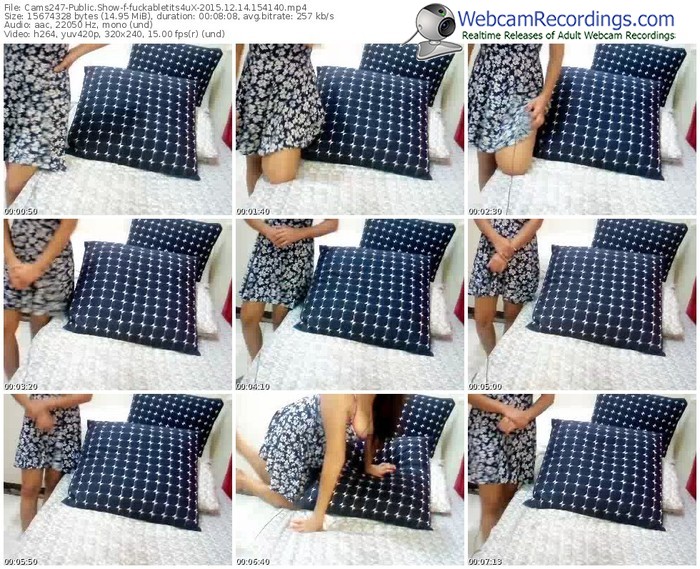 cams247-fuckabletits4ux-webcam-show-12_14_2015-15_41_40