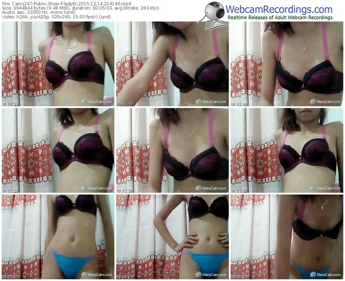 cams247-ladyki-webcam-show-12_14_2015-21_41_46