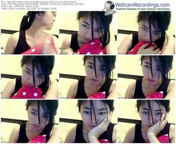 cams247-studentangel1-webcam-show-12_14_2015-04_51_30