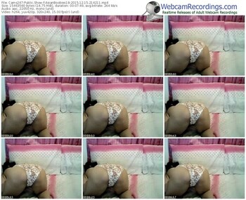 cams247-asianboobies18-webcam-show-12_15_2015-21_42_11