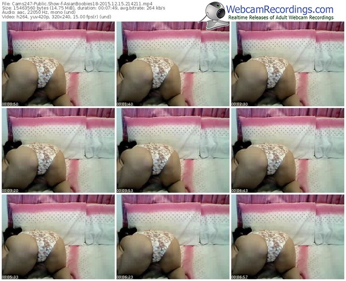cams247-asianboobies18-webcam-show-12_15_2015-21_42_11