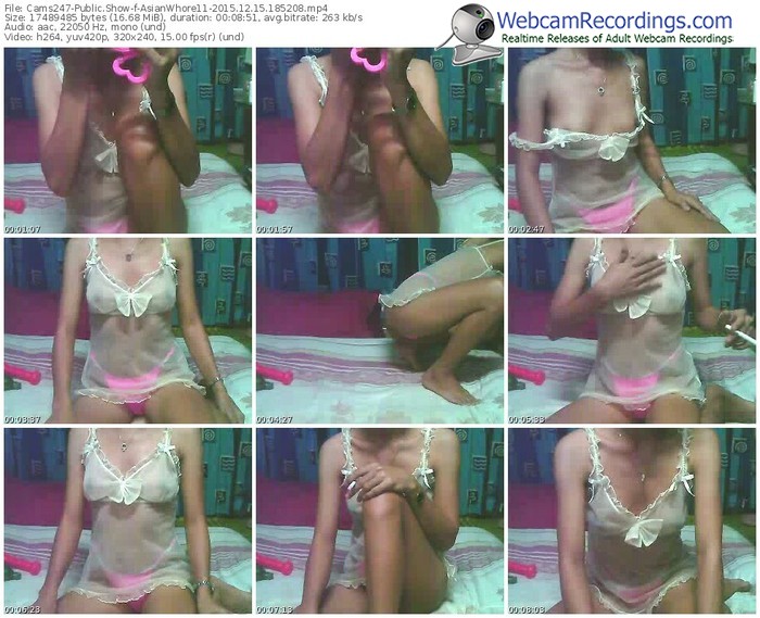 cams247-asianwhore11-webcam-show-12_15_2015-18_52_08
