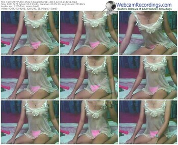 cams247-asianwhore11-webcam-show-12_15_2015-21_42_11