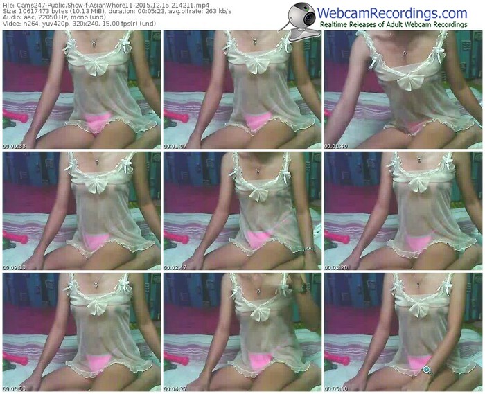cams247-asianwhore11-webcam-show-12_15_2015-21_42_11