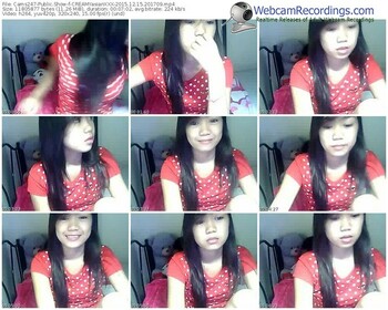 cams247-creamyasianxxx-webcam-show-12_15_2015-20_17_09