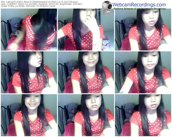cams247-creamyasianxxx-webcam-show-12_15_2015-20_17_09