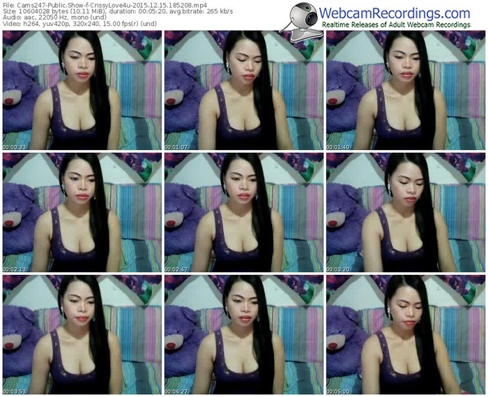 cams247-crissylove4u-webcam-show-12_15_2015-18_52_08