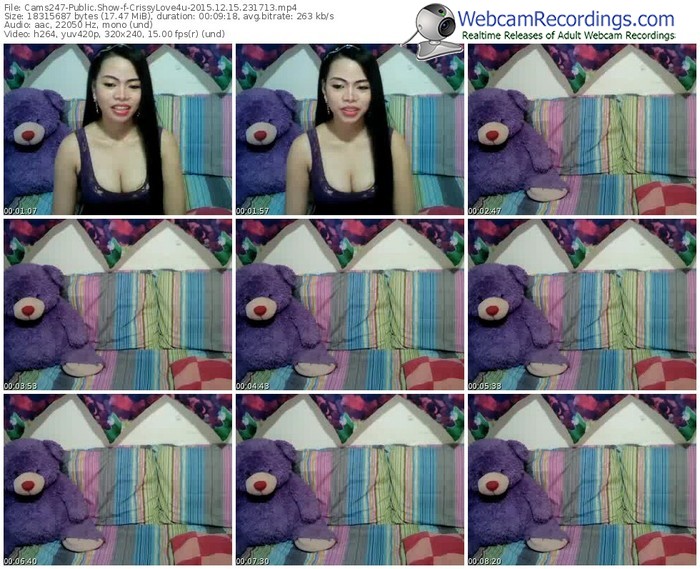 cams247-crissylove4u-webcam-show-12_15_2015-23_17_13