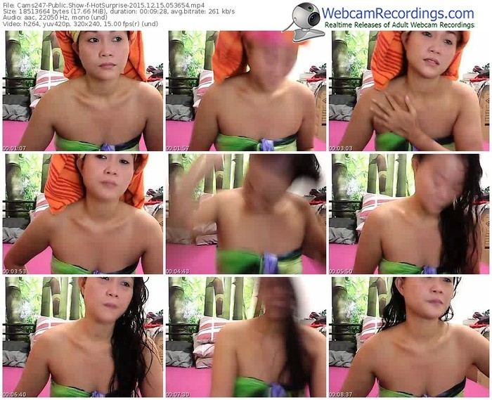 cams247-hotsurprise-webcam-show-12_15_2015-05_36_54