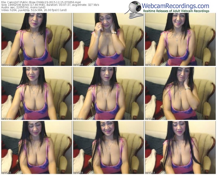 cams247-nikki23-webcam-show-12_15_2015-07_06_56