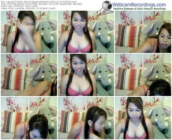 cams247-savannahhearts-webcam-show-12_15_2015-00_31_50